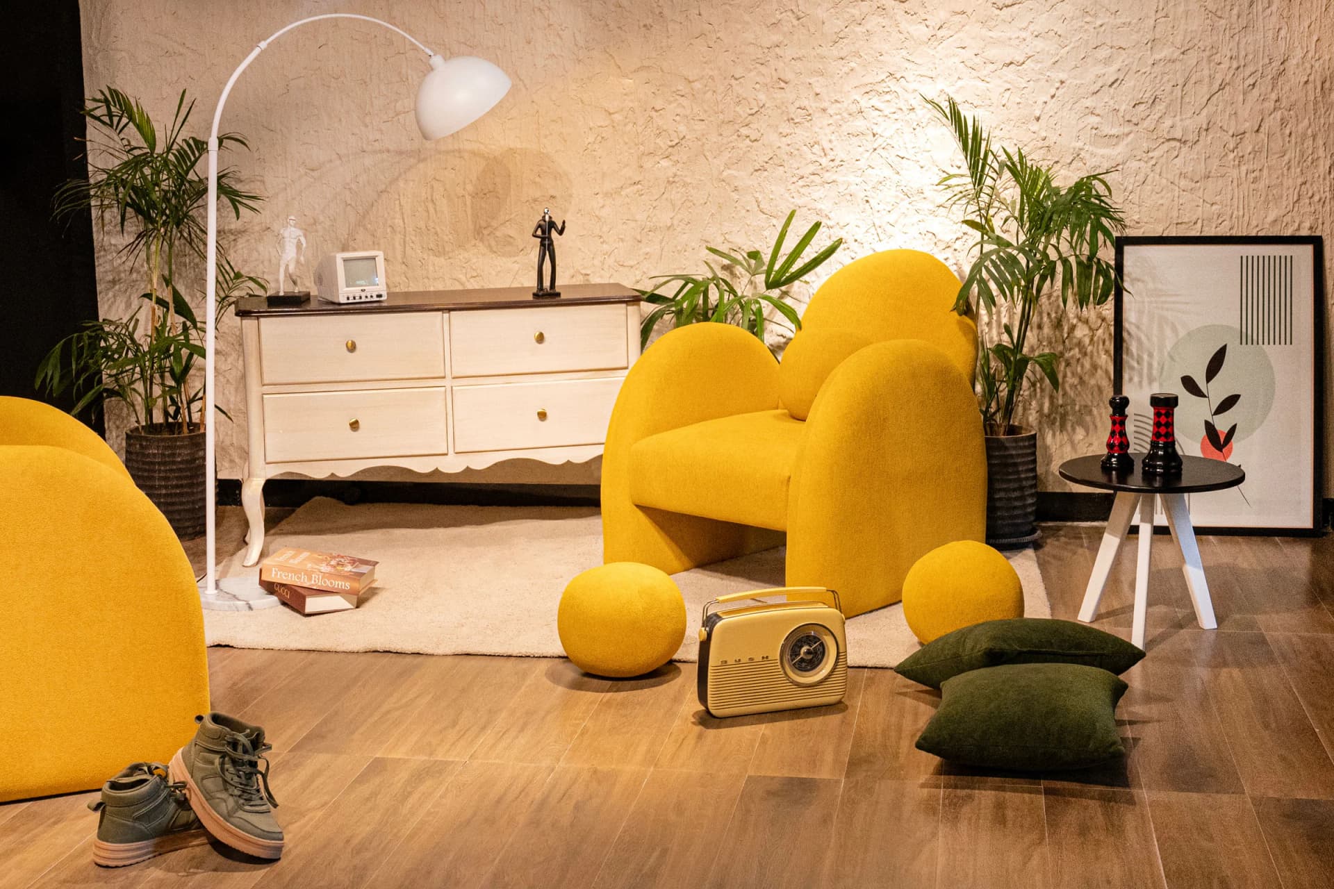 furn