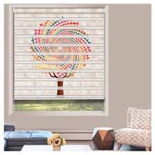 Munshi Digital Customised Blinds