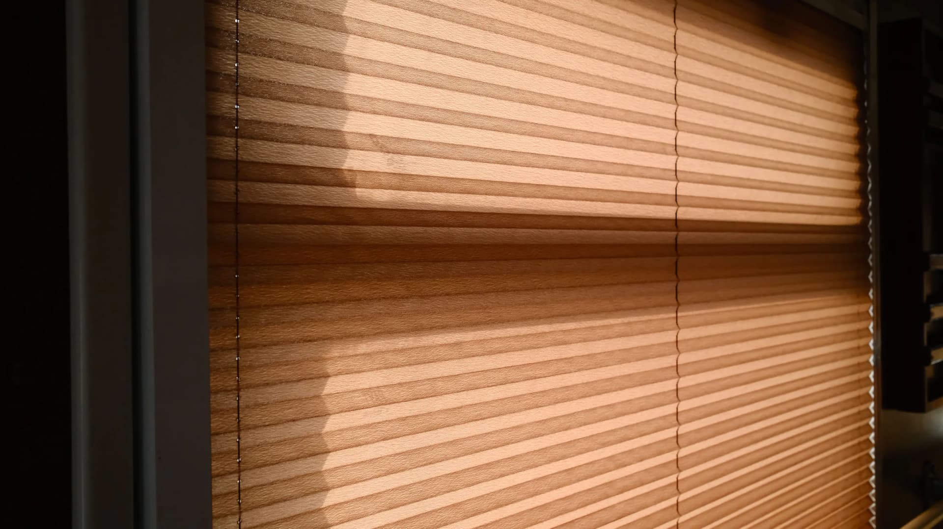 blinds