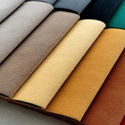 fabric