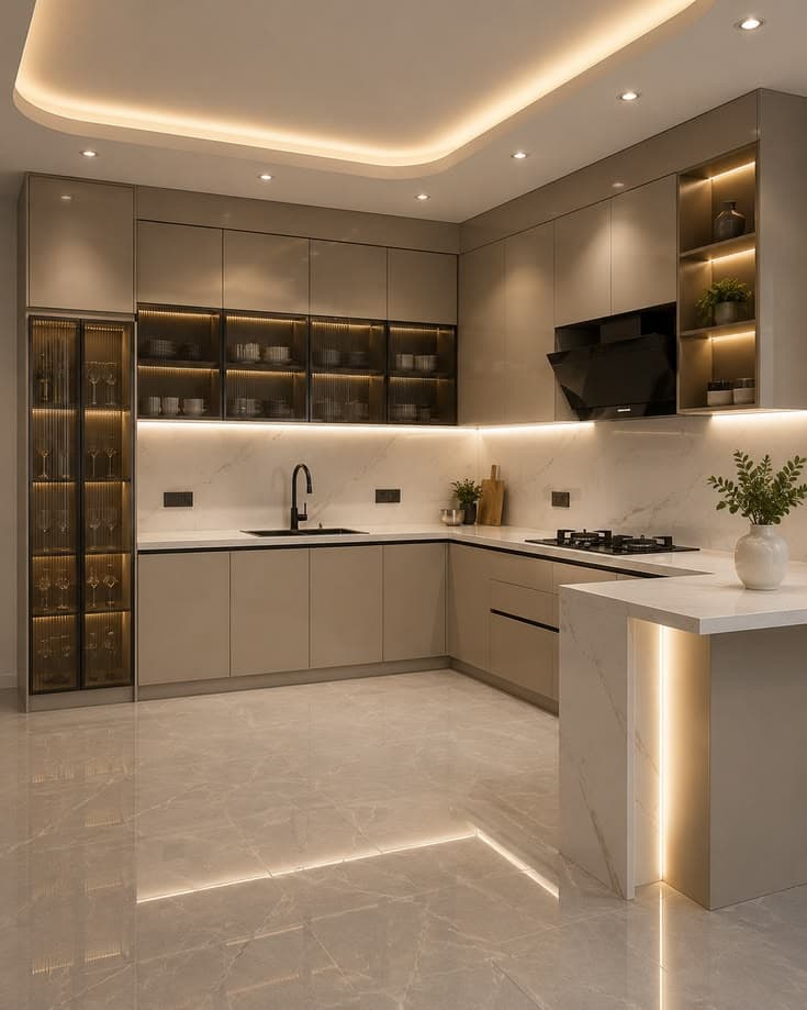 int2