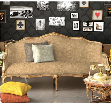 Dynamic Designs Decor New York