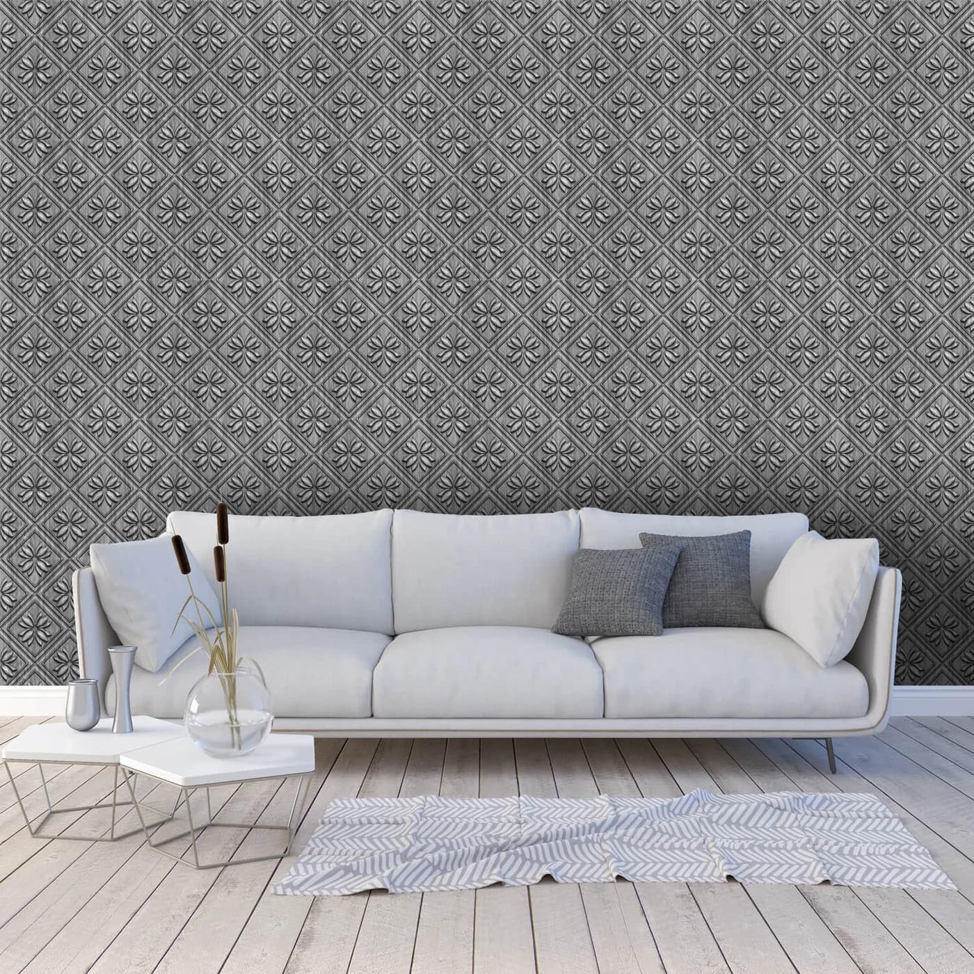 Alkemi Dimenso Design 3