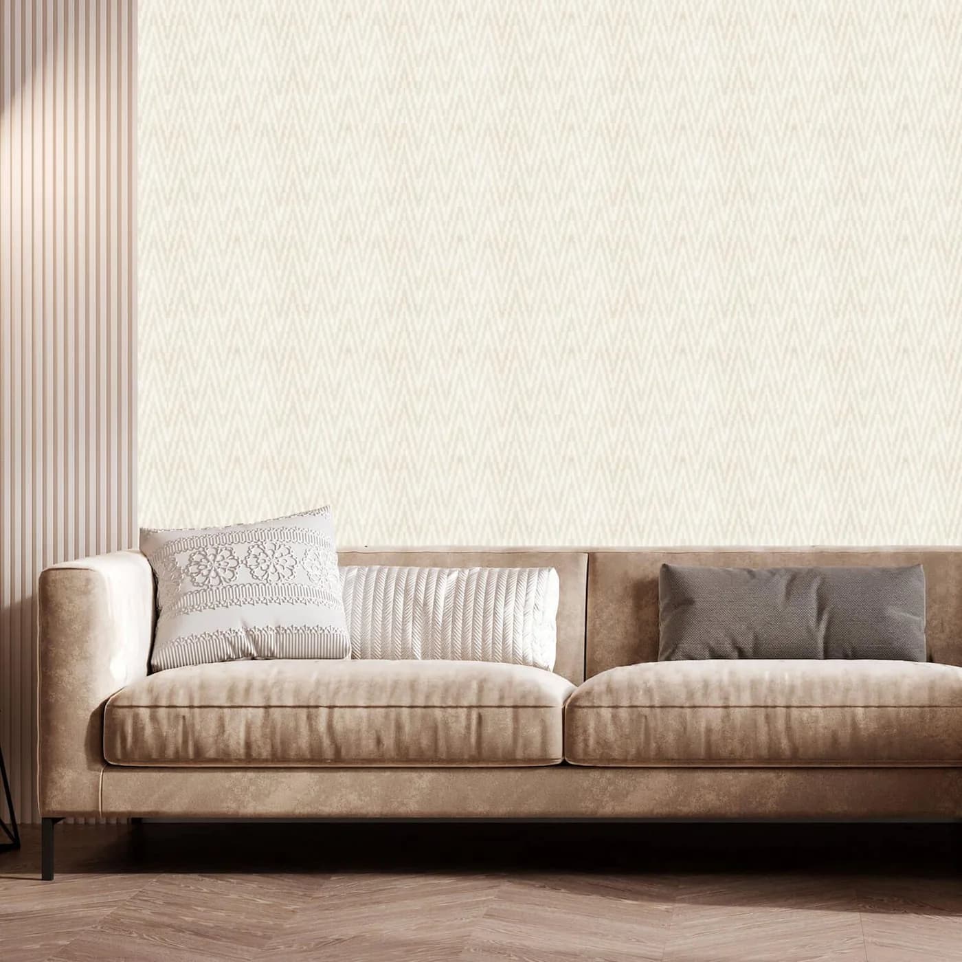 Alkemi Ikat Inspiration Design 5
