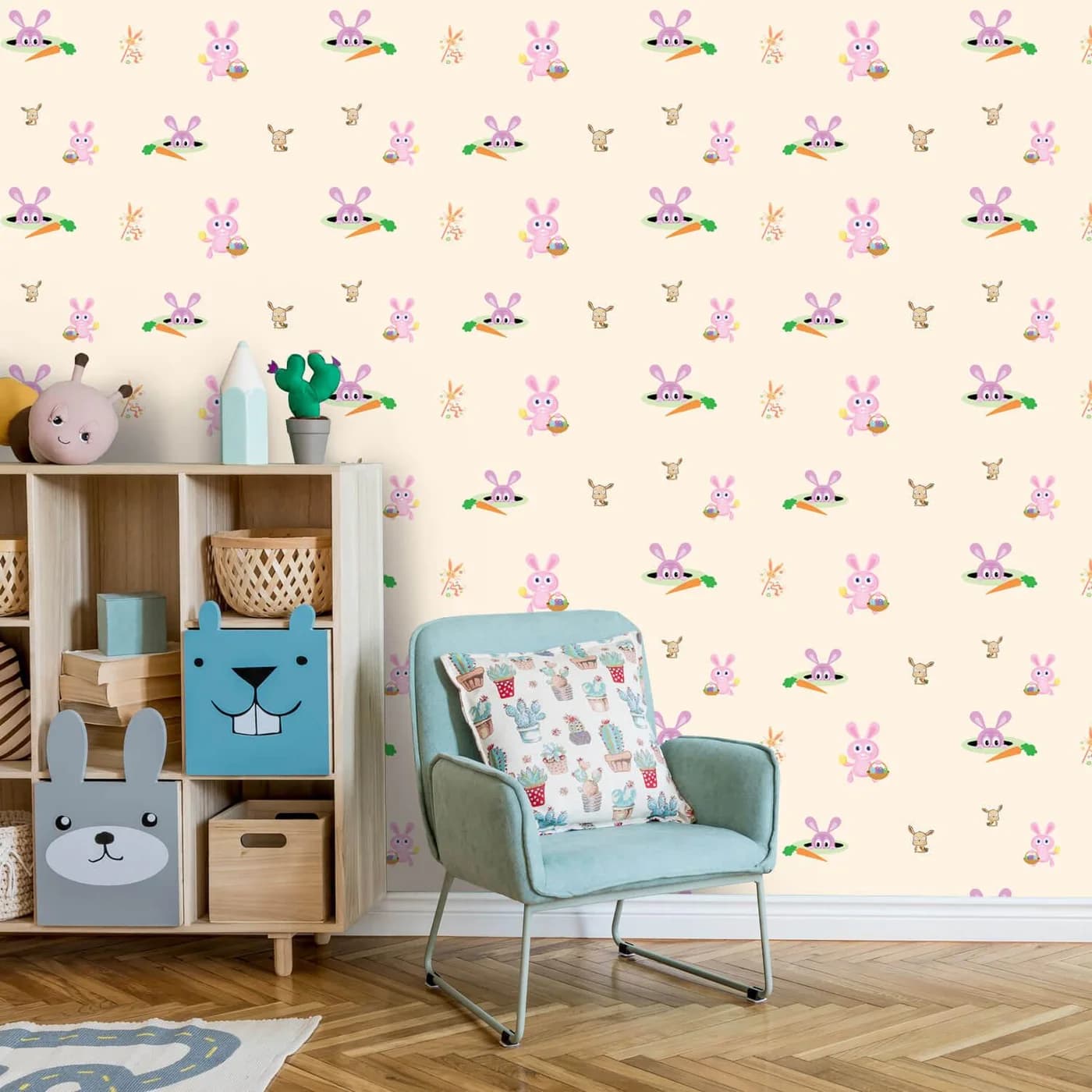 Alkemi Kool Kids Design 3