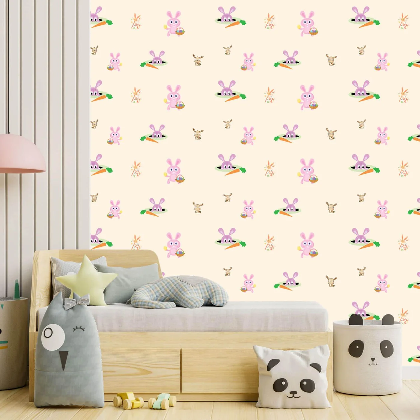 Alkemi Kool Kids Design 5
