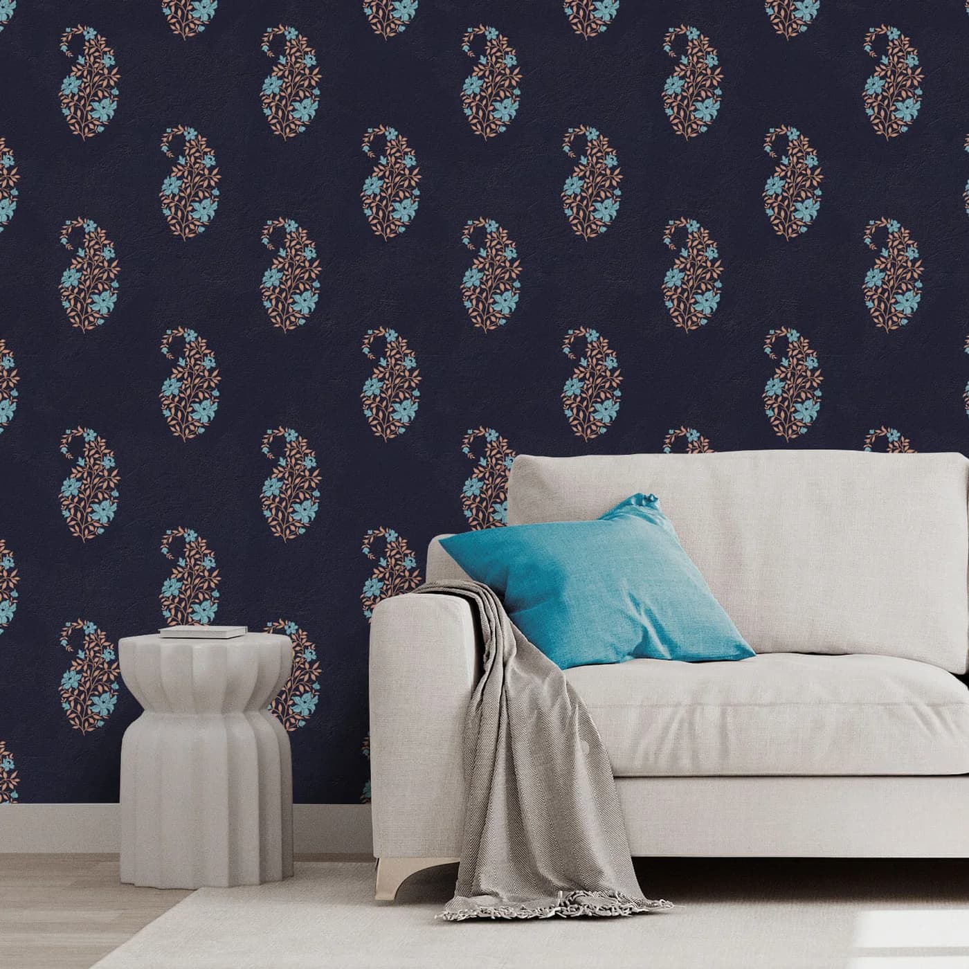 Alkemi Noor Design 3