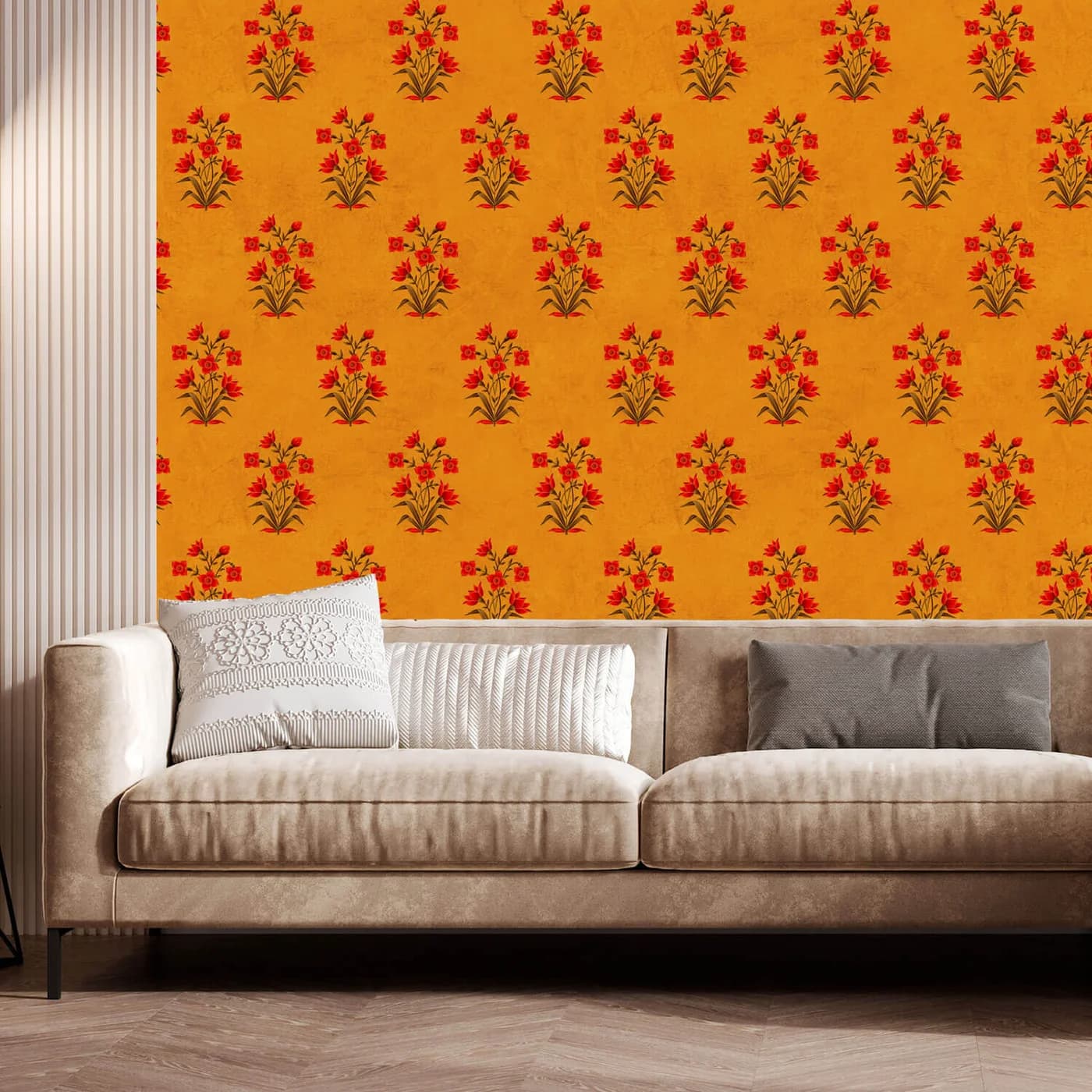 Alkemi Noor Design 5