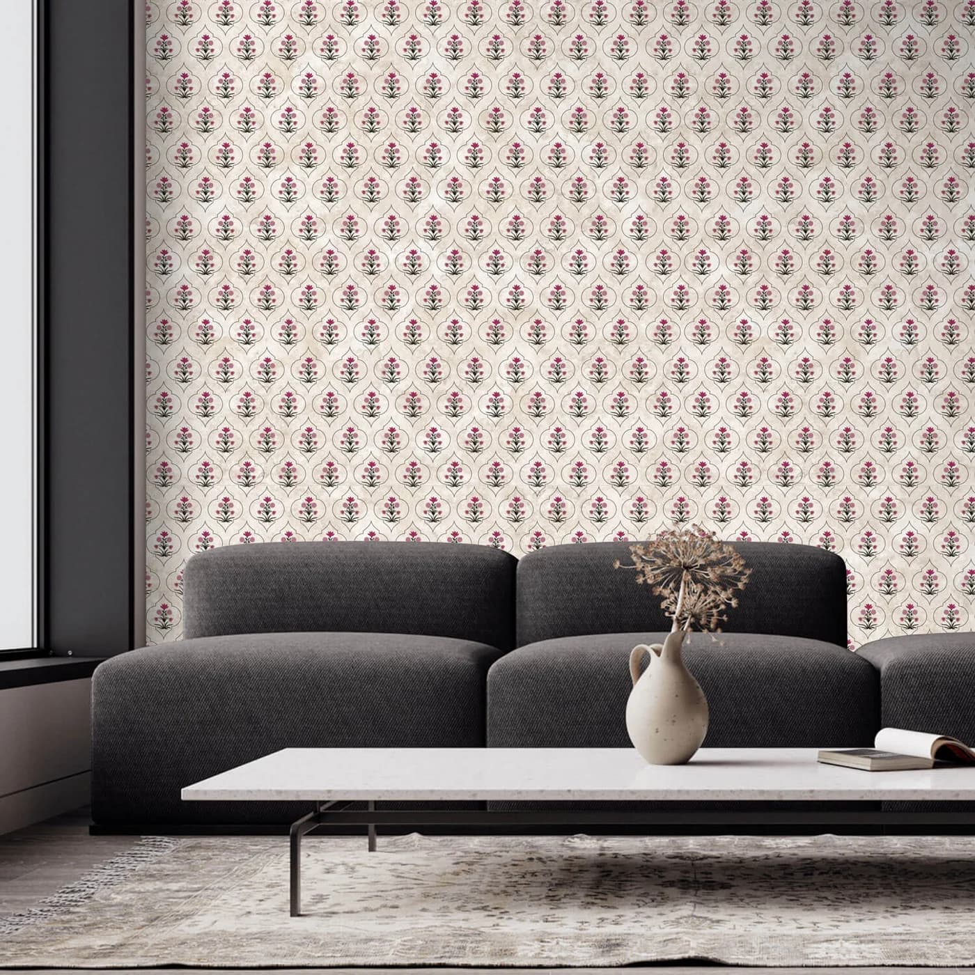 Alkemi Noor Design 6