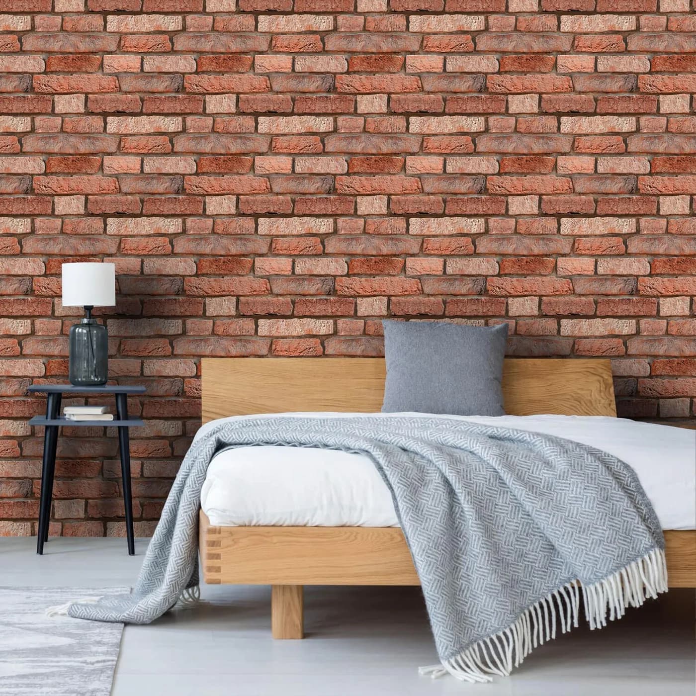 Alkemi Wallz Design 1