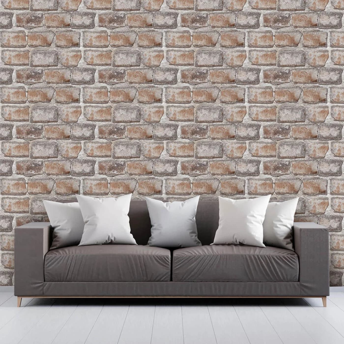 Alkemi Wallz Design 2