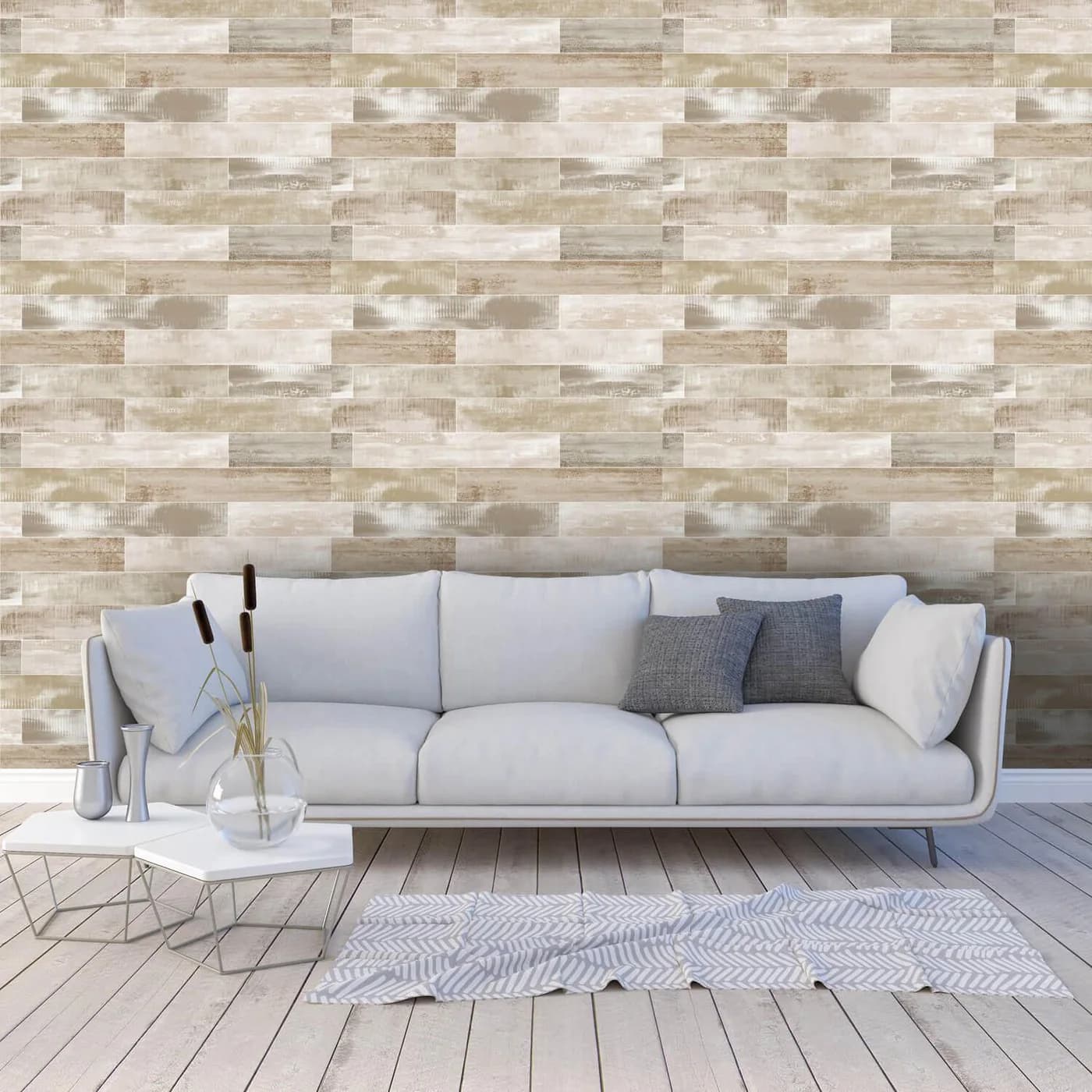 Alkemi Wallz Design 3