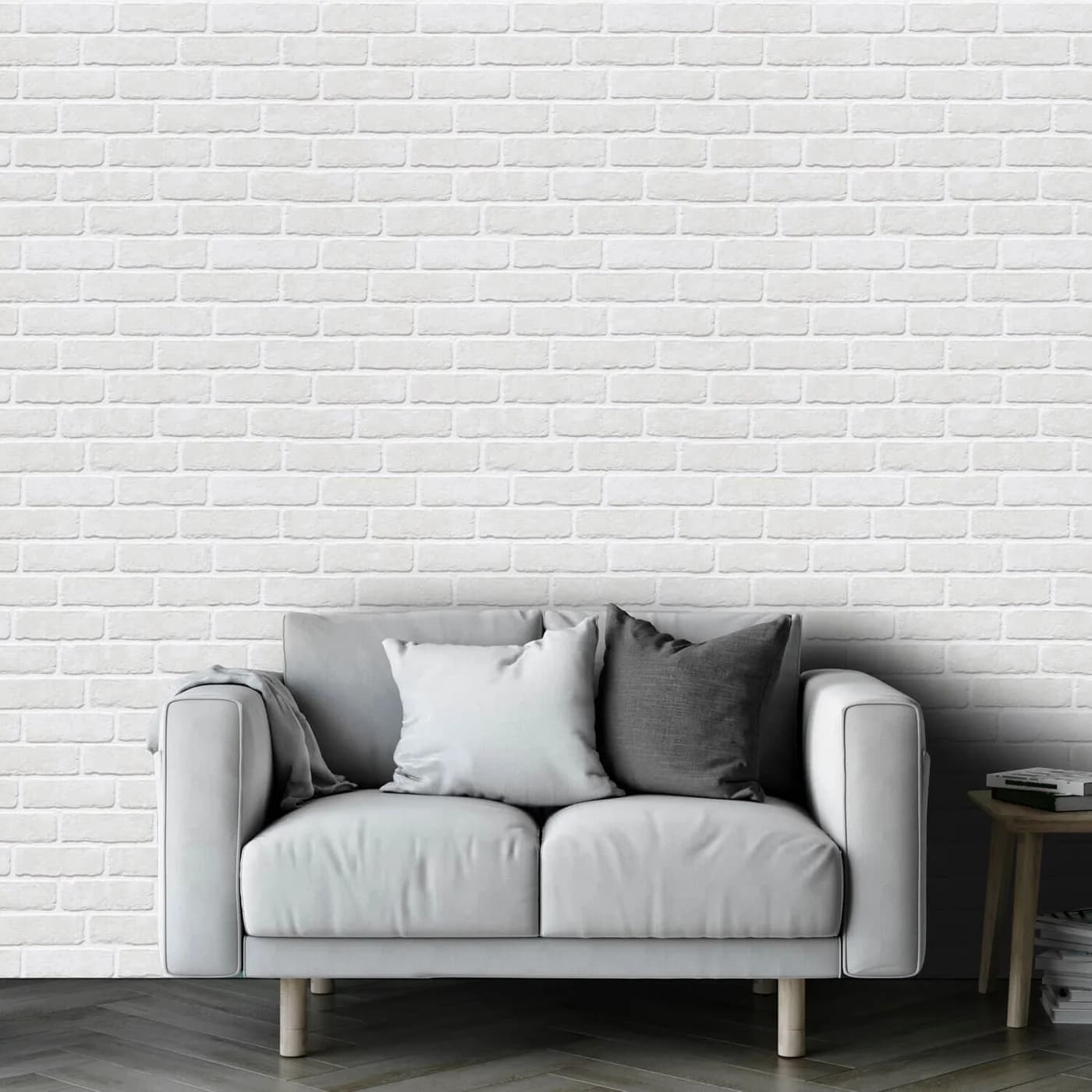 Alkemi Wallz Design 4