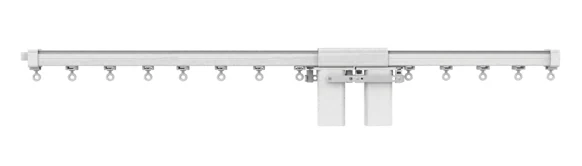 Automatrix AM-06 Pendent Track Motorized System
