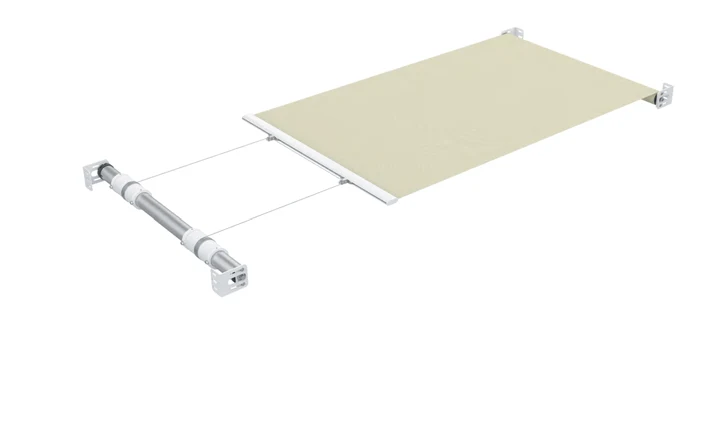 Automatrix AM-11-FCS Motorized Skylight Blind