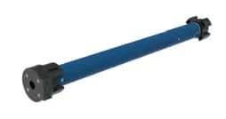 Automatrix AM-25 Tubular Motor