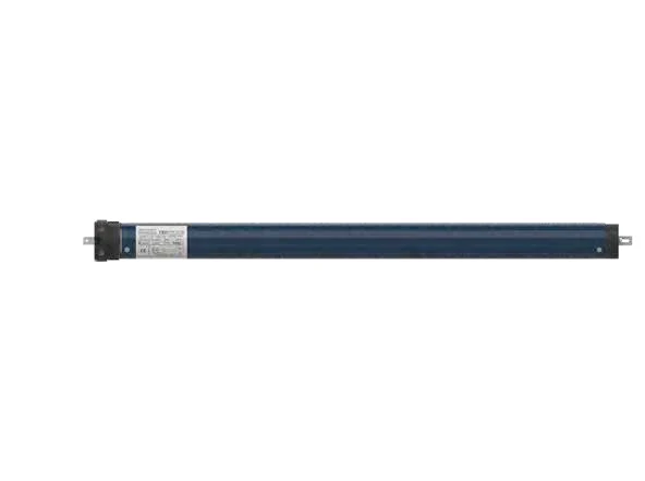 Automatrix AM-45 Tubular Motor