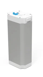 Automatrix AM-77 Small Stage Curtain Motor