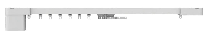 Automatrix S-62 Smart Brushless Curtain Motor