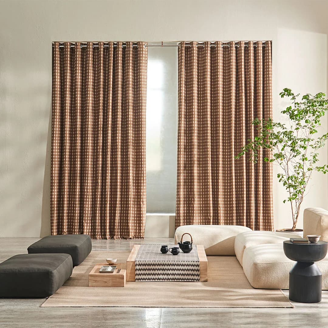 D'Decor Serene Prints