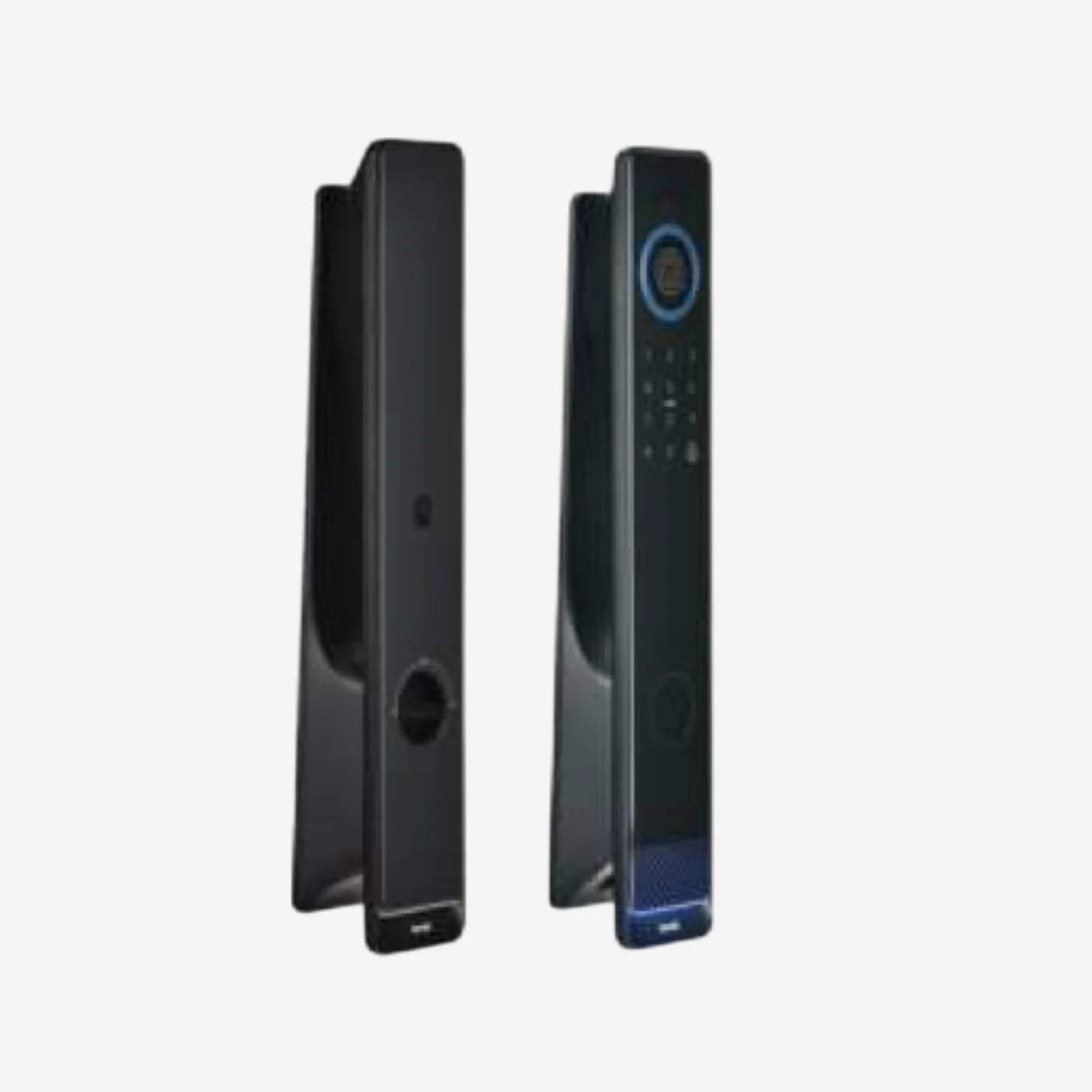 Dorset VOGUE+ DG 405 Push-Pull Digital Door Lock