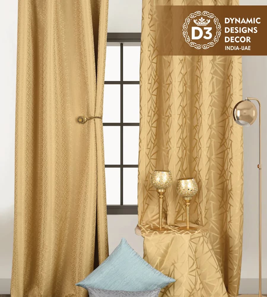Dynamic Designs Decor Albania