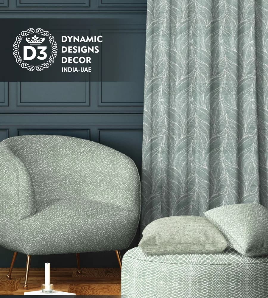 Dynamic Designs Decor Benin