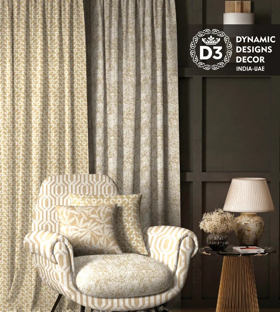 Dynamic Designs Decor Croatia