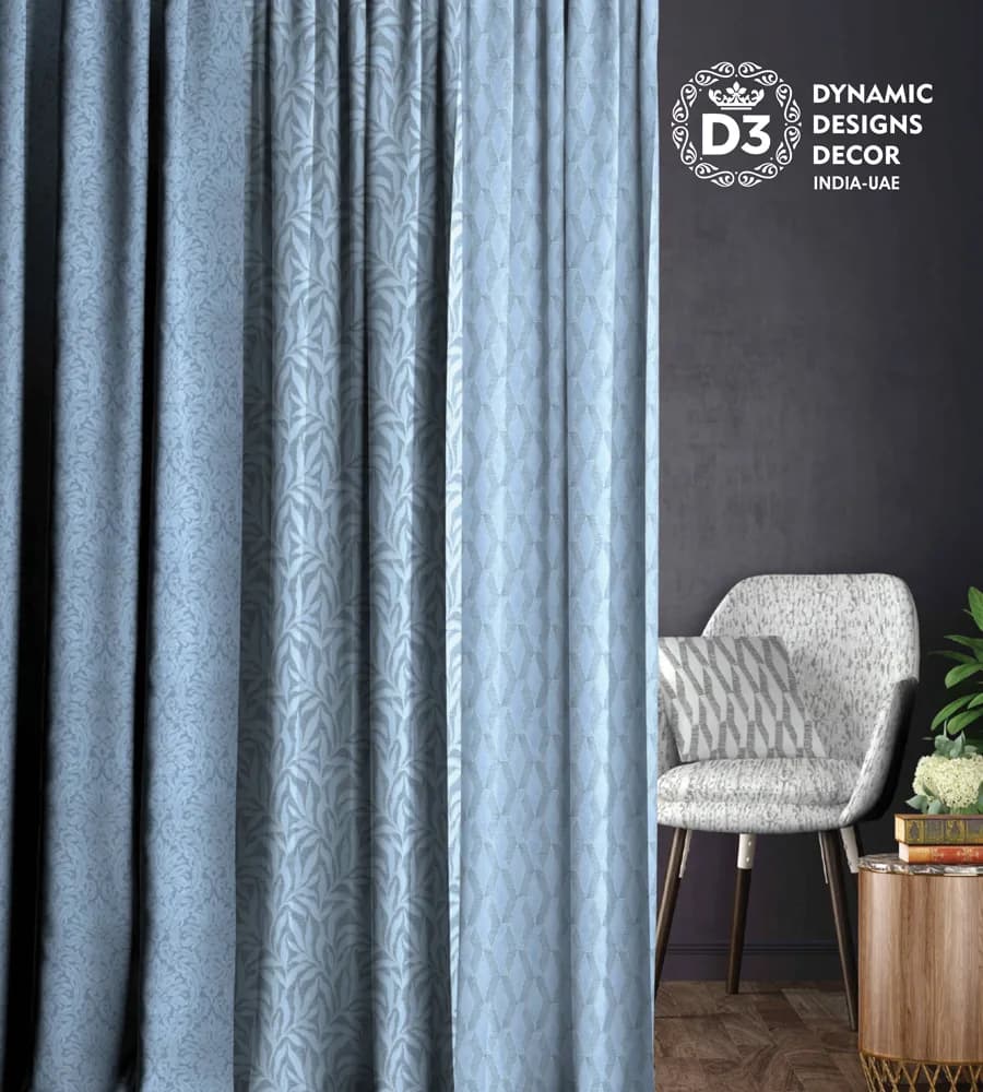 Dynamic Designs Decor Denmark