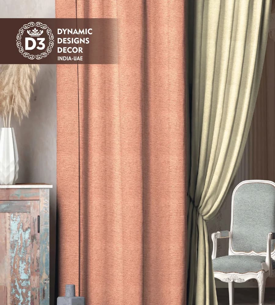 Dynamic Designs Decor Finland