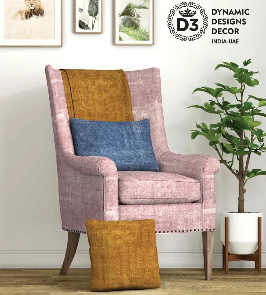 Dynamic Designs Decor Gabon