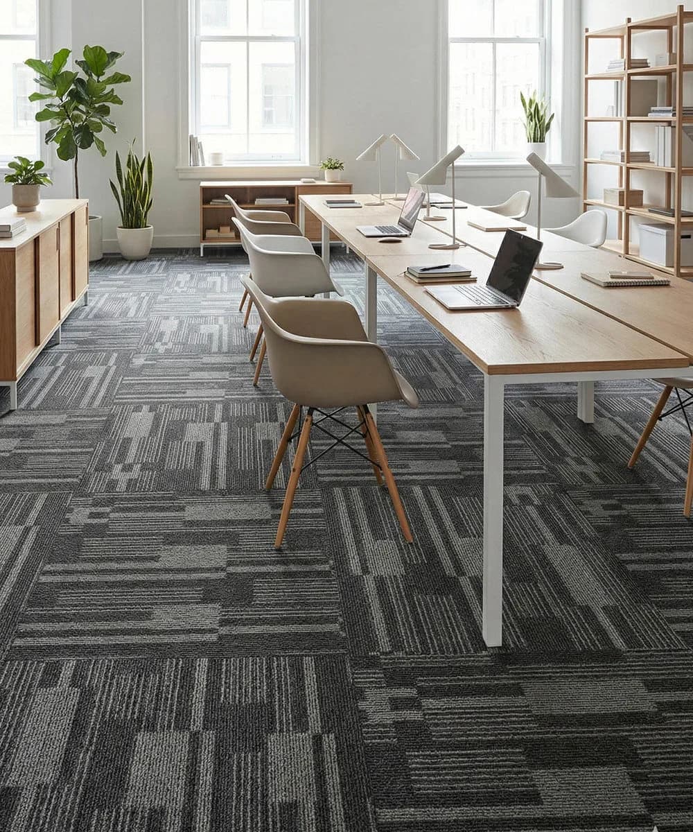 Excel Frost Line