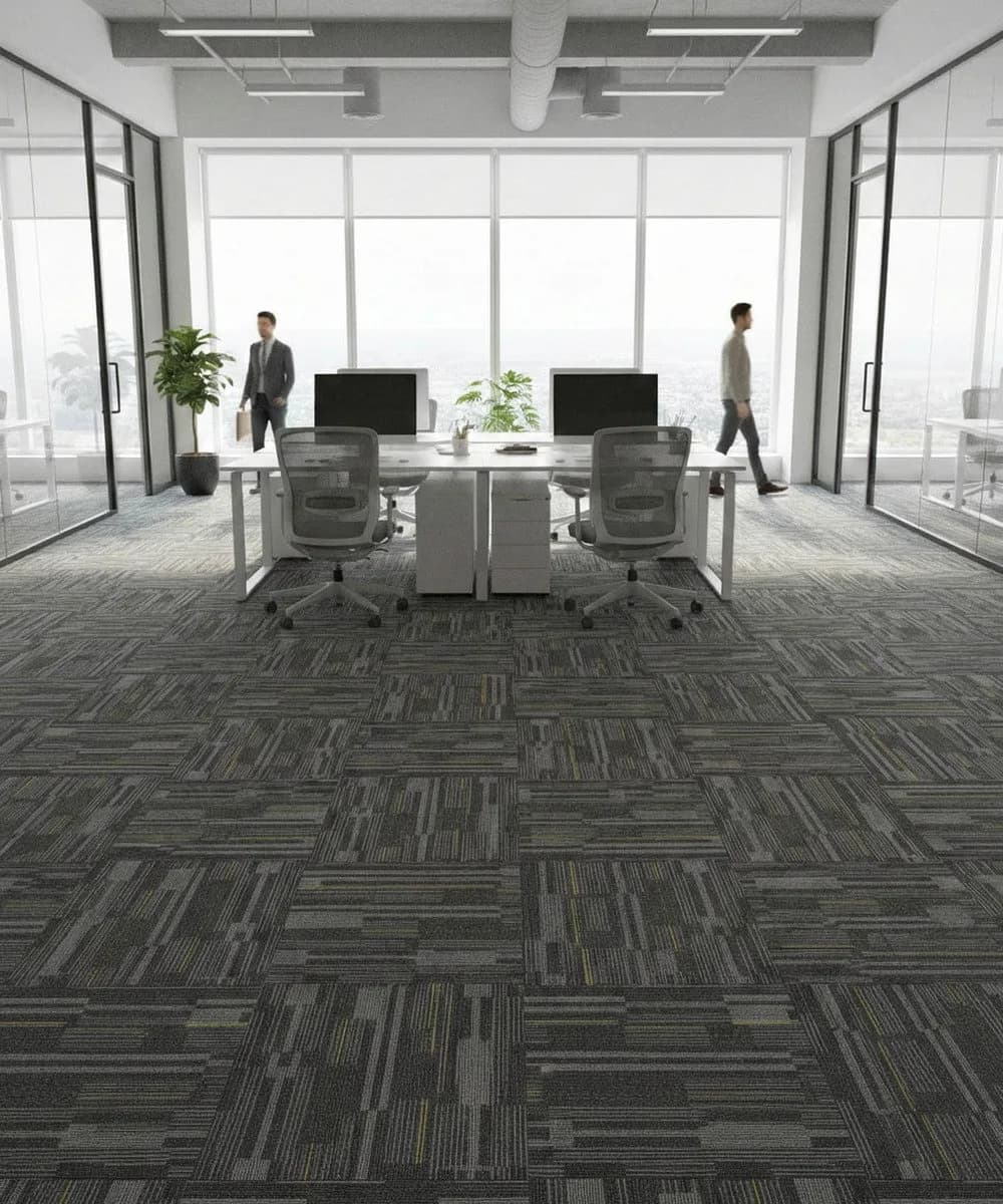 Excel Stone Glow