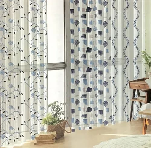 KB Decor Austin Collection