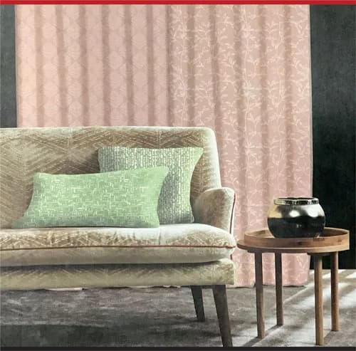 KB Decor Glanza