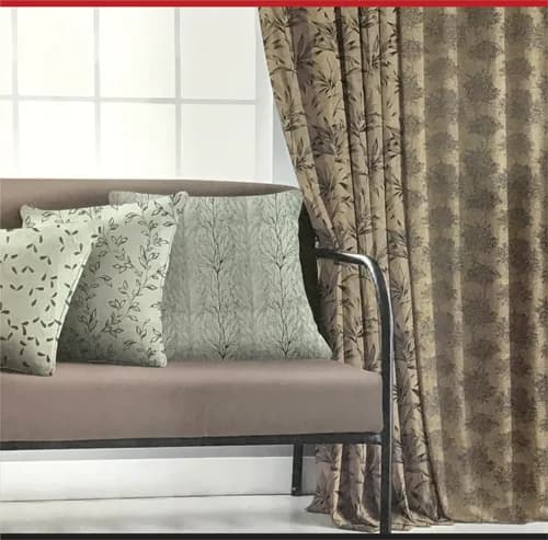 KB Decor Solarish Vol 2-3