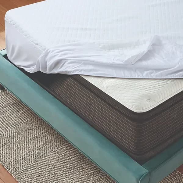 Memoirs Mattress Protector