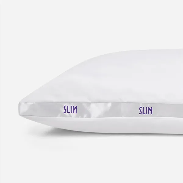 Memoirs Mellow Supersoft Micro Fibre Pillow 18x27