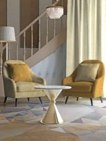 RK Decor Amazie