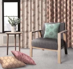 RK Decor Fen