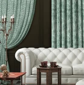 RK Decor Kosi