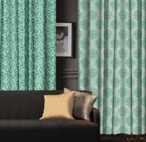 RK Decor Oti