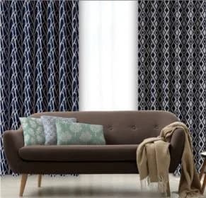 RK Decor Purl