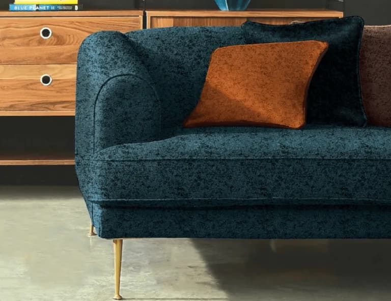 RK Decor Tano