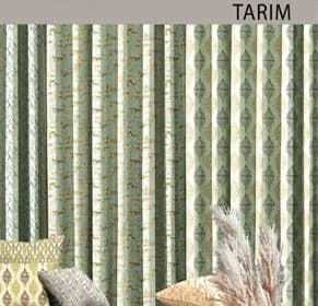 RK Decor Tarim