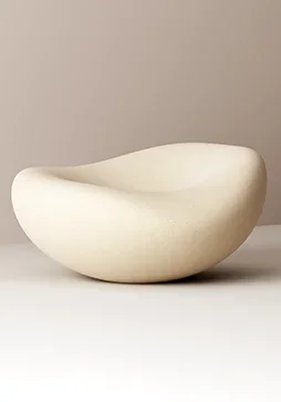 Sarom Azzurra