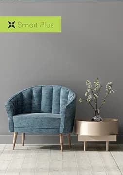 Sarom The Collection of Upholstery