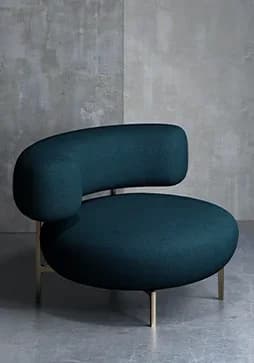 Sarom A range of Collection's