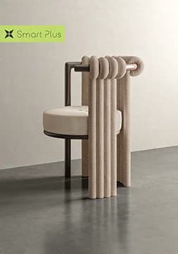 Sarom Wooly
