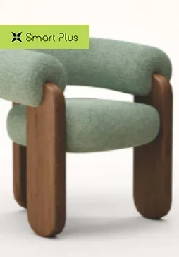 Sarom Zurich